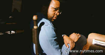 How ‘Nickel Boys’ Achieved Its Singular Visual Style