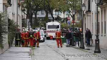 Dertig jaar cel voor moordpogingen bij oude redactie Charlie Hebdo