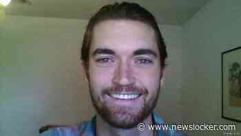 NU+ | Van levenslang tot vrij man door Trump: wie is de oprichter van Silk Road?