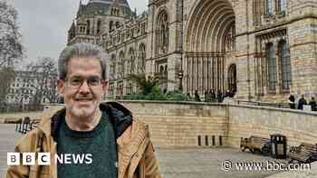 Concern for cyclists on multiple crash death road