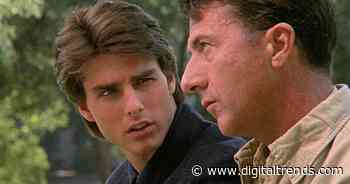 3 underrated Amazon Prime Video movies you should watch this weekend (January 24-26)