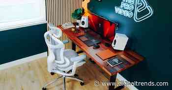 Sihoo’s best ergonomic office chairs are extra cheap this week