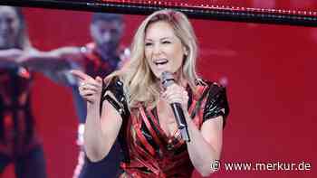 Überraschender Musikgeschmack: Helene Fischer teilt geheime Vorliebe