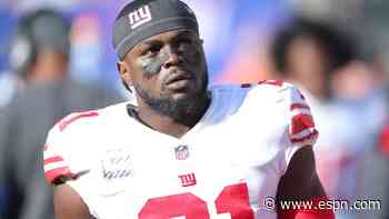 Patriots' Peppers acquitted of assault and battery