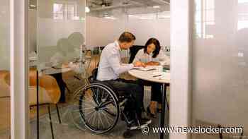 NUcheckt | Diversiteitsbeleid kan inderdaad ook nadelig uitpakken