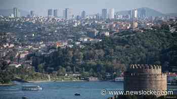 Turkse centrale bank verlaagt rente voor tweede keer in een jaar