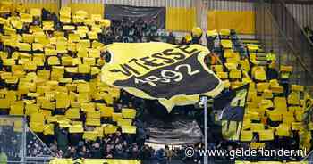 Stuurloos schip Vitesse heeft ineens vijf kapiteins: gaat dat wel goed?