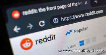 Heads up — fake Reddit sites are delivering dangerous malware
