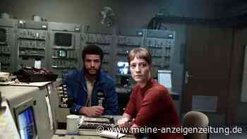 Bayerischer Filmpreis für „September 5“