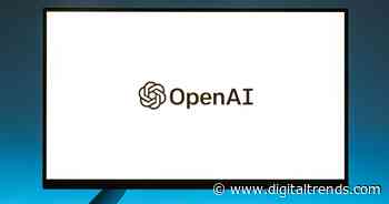 OpenAI’s big, new Operator AI already has problems