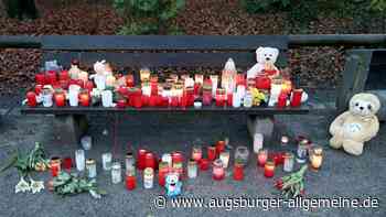 Aschaffenburg nach der Bluttat: „Ich fühle, als wäre mein eigenes Kind gestorben“