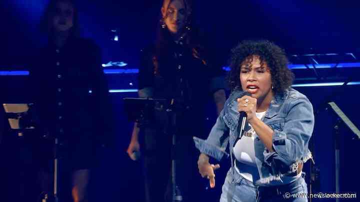 Eleven - Modern World  – Audities