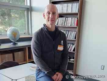 Adopt-A-School: Vancouver's Eric Hamber secondary school needs help to restart breakfast program