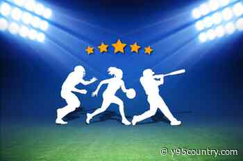 Balfanz and Walker are the WyoPreps Athletes of the Week 1-23-25 [VIDEO]