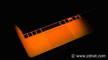 The Microsoft 365 Copilot launch was a total disaster