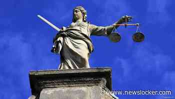 Moeder die dochter uithongerde tot ze overleed in Frankrijk krijgt levenslang