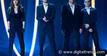 3 great free movies to stream this weekend (January 24-26)