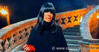 Who won The Traitors? BBC final ends with intense showdown as result decided