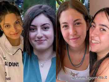 Israele, sabato libere 4 soldatesse. Tensioni tra Hamas e Tel-Aviv: "La lista viola l'accordo"