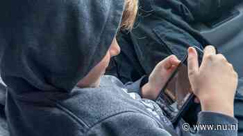 TikTok verbiedt 'stikspel'-filmpjes, YouTube verwijderde 9,1 miljoen video's