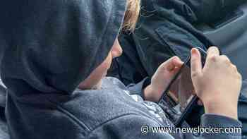 TikTok verbiedt 'stikspel'-filmpjes, YouTube verwijderde 9,1 miljoen video's