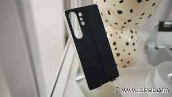 The best Samsung Galaxy S25 cases of 2025