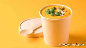 The Best Food and Drink Gifts to Send Someone Who's Sick