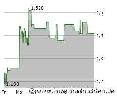 Beyond Oil schließt mit Latitude Ltd. eine Rahmenvertriebsvereinbarung im Wert von 8,3 Mio. US$ für die Vereinigten Staaten ab