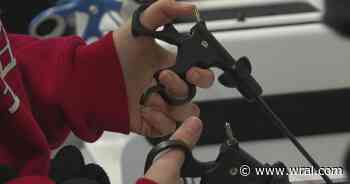 New Durham early college looking to fast-track health careers for local students