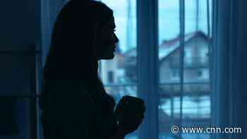 Blue Monday isn’t real, but seasonal depression affects millions of people