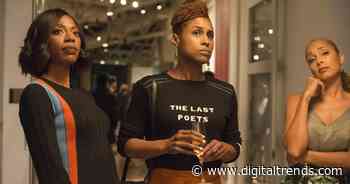 3 underrated Netflix shows you should watch this weekend (January 24-26)