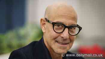 Scientists have uncovered a 'simple' way to cure hair loss