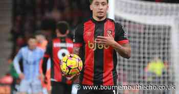 Tavernier back in training - with hope that more will be back soon too