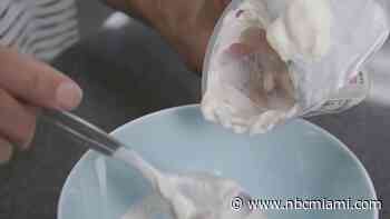 Have a food allergy? What to know about the FDA's new guidance on allergen labeling