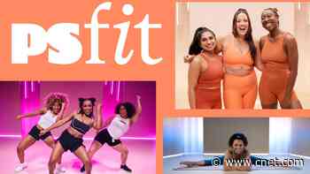 Best YouTube Channels for Free Workouts in 2025