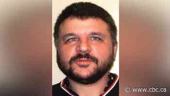 Review into death of man waiting for care at Health Sciences ER expected to take at least 3 weeks: minister