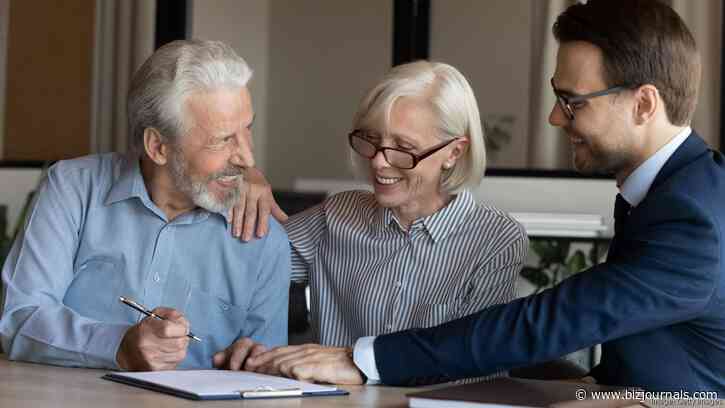 Family business succession planning: Is it possible to be fair, maintain peace and preserve your legacy?