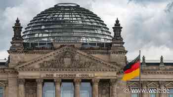 Diese Koalition wünscht sich die Wirtschaft