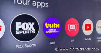 How to watch Super Bowl 2025