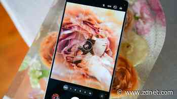 One day later with Samsung Galaxy S25 Ultra - I'm slowly becoming an AI phone believer