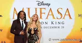 Miljoen bezoekers bij Pathé voor film Mufasa: The Lion King