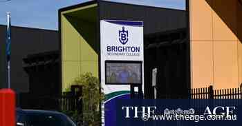 ‘Incompetent’ Brighton teacher who failed to show up to own hearing banned from teaching