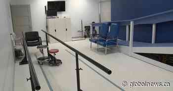 ‘Someone we trusted’: Woman charged with stealing $575,000 from Alberta business