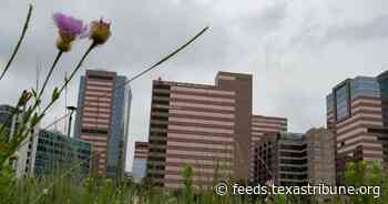Feds drop charges against Texas doctor accused of leaking transgender care data