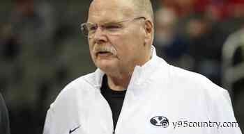 Need Any Additional Reasons to Dislike the Chiefs? We Have a Few