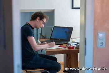 Hasselt keurde vorig jaar vergunningen goed voor 816 nieuwe koten: “Maar geen zorgen om overaanbod”