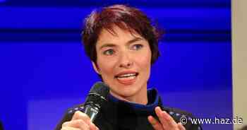 Bundestagswahlm2025: Linke in Hannover verzeichnet Mitgliederzuwachs