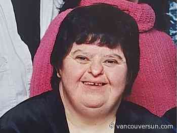 ’We failed her’: CEO apologizes as starvation inquest seeks pay boost for B.C. care workers