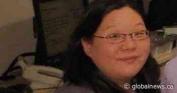 Toronto man who killed his wife in sex assault sentenced to 10 years