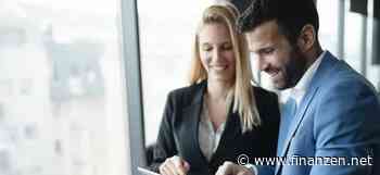 Arbeitsalltag: Zeit oder Geld wichtiger?